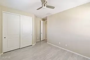 3386 E Tiffany Ct, Gilbert, AZ 85298 - Photo 43