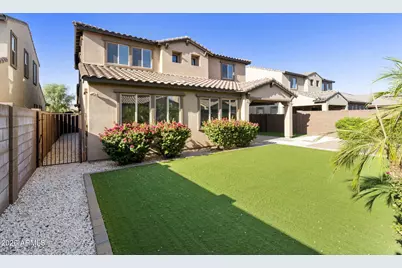 3386 E Tiffany Court, Gilbert, AZ 85298 - Photo 49