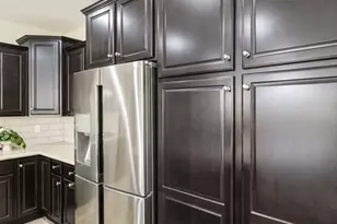 3386 E Tiffany Ct, Gilbert, AZ 85298 - Photo 17