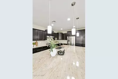 3386 E Tiffany Court, Gilbert, AZ 85298 - Photo 13