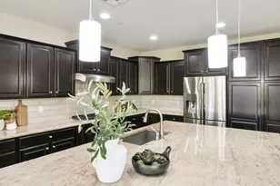 3386 E Tiffany Ct, Gilbert, AZ 85298 - Photo 13