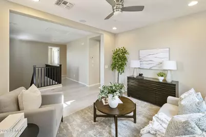 3386 E Tiffany Court, Gilbert, AZ 85298 - Photo 33