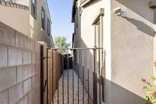 3386 E Tiffany Ct, Gilbert, AZ 85298 - Photo 53
