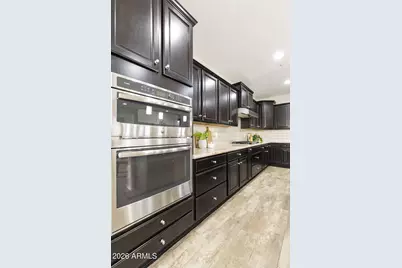 3386 E Tiffany Court, Gilbert, AZ 85298 - Photo 5