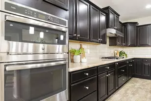 3386 E Tiffany Ct, Gilbert, AZ 85298 - Photo 5
