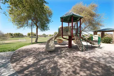 3386 E Tiffany Court, Gilbert, AZ 85298 - Photo 67