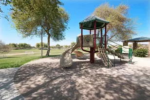 3386 E Tiffany Ct, Gilbert, AZ 85298 - Photo 67