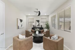 3386 E Tiffany Ct, Gilbert, AZ 85298 - Photo 21