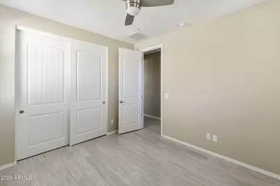 3386 E Tiffany Court, Gilbert, AZ 85298 - Photo 47