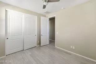 3386 E Tiffany Ct, Gilbert, AZ 85298 - Photo 47