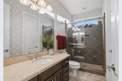 2152 E Kesler Lane, Chandler, AZ 85225 - Photo 29