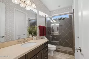 2152 E Kesler Ln, Chandler, AZ 85225 - Photo 29