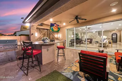 2152 E Kesler Lane, Chandler, AZ 85225 - Photo 39