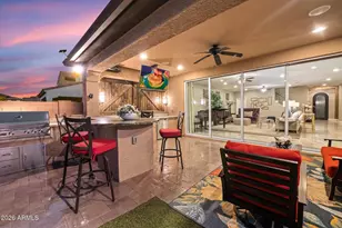 2152 E Kesler Ln, Chandler, AZ 85225 - Photo 39