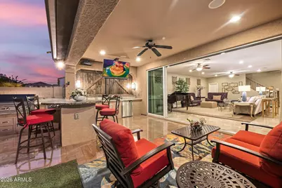 2152 E Kesler Lane, Chandler, AZ 85225 - Photo 41
