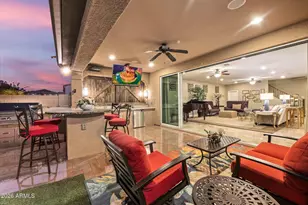 2152 E Kesler Ln, Chandler, AZ 85225 - Photo 41