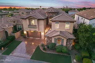 2152 E Kesler Ln, Chandler, AZ 85225 - Photo 5