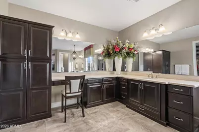 2152 E Kesler Lane, Chandler, AZ 85225 - Photo 27