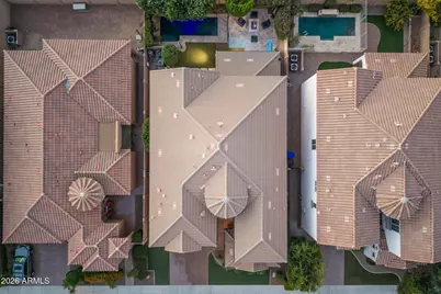 2152 E Kesler Lane, Chandler, AZ 85225 - Photo 49