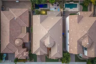 2152 E Kesler Ln, Chandler, AZ 85225 - Photo 49