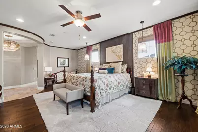 2152 E Kesler Lane, Chandler, AZ 85225 - Photo 23