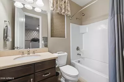 2152 E Kesler Lane, Chandler, AZ 85225 - Photo 31