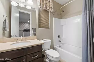 2152 E Kesler Ln, Chandler, AZ 85225 - Photo 31