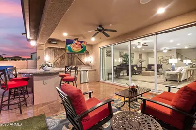 2152 E Kesler Lane, Chandler, AZ 85225 - Photo 39