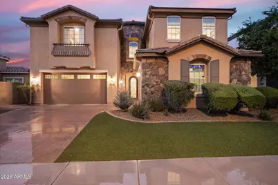 2152 E Kesler Lane, Chandler, AZ 85225 - Photo 1