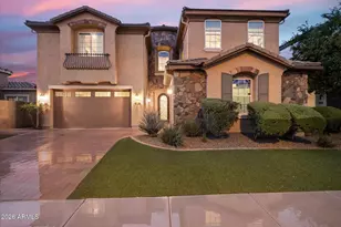 2152 E Kesler Ln, Chandler, AZ 85225 - Photo 1