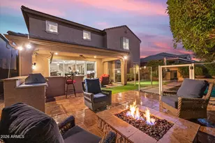 2152 E Kesler Ln, Chandler, AZ 85225 - Photo 45