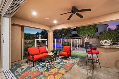 2152 E Kesler Lane, Chandler, AZ 85225 - Photo 37