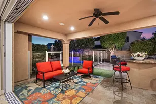 2152 E Kesler Ln, Chandler, AZ 85225 - Photo 37