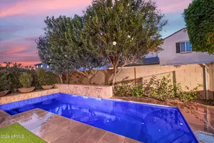 2152 E Kesler Ln, Chandler, AZ 85225 - Photo 47