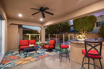 2152 E Kesler Lane, Chandler, AZ 85225 - Photo 35