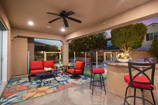 2152 E Kesler Ln, Chandler, AZ 85225 - Photo 35