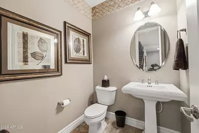 2152 E Kesler Lane, Chandler, AZ 85225 - Photo 33