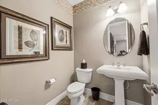 2152 E Kesler Ln, Chandler, AZ 85225 - Photo 33