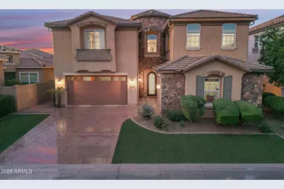 2152 E Kesler Lane, Chandler, AZ 85225 - Photo 3