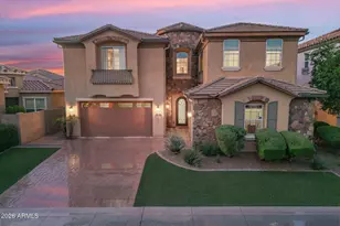 2152 E Kesler Ln, Chandler, AZ 85225 - Photo 3