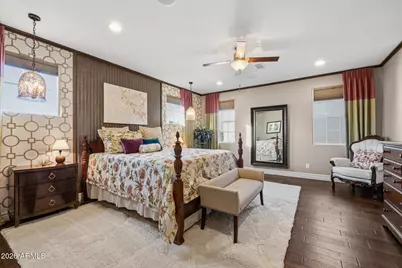 2152 E Kesler Lane, Chandler, AZ 85225 - Photo 21