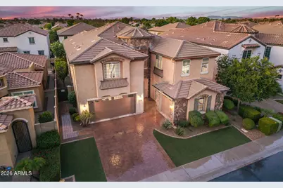 2152 E Kesler Lane, Chandler, AZ 85225 - Photo 3