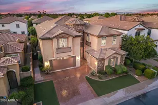 2152 E Kesler Ln, Chandler, AZ 85225 - Photo 3