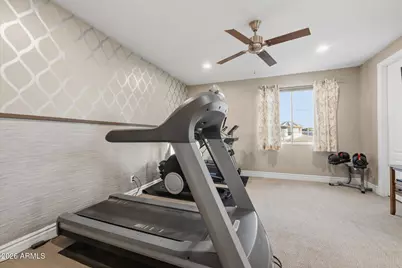 2152 E Kesler Lane, Chandler, AZ 85225 - Photo 35