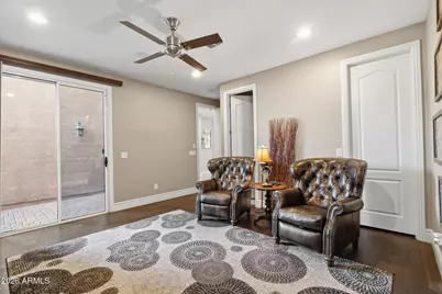 2152 E Kesler Lane, Chandler, AZ 85225 - Photo 19