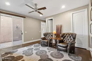 2152 E Kesler Ln, Chandler, AZ 85225 - Photo 19