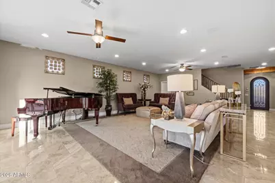 2152 E Kesler Lane, Chandler, AZ 85225 - Photo 7