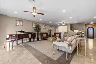 2152 E Kesler Ln, Chandler, AZ 85225 - Photo 7