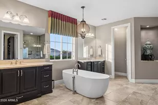 2152 E Kesler Ln, Chandler, AZ 85225 - Photo 25