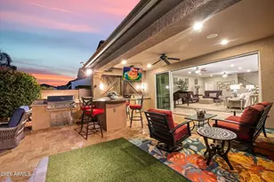 2152 E Kesler Ln, Chandler, AZ 85225 - Photo 43